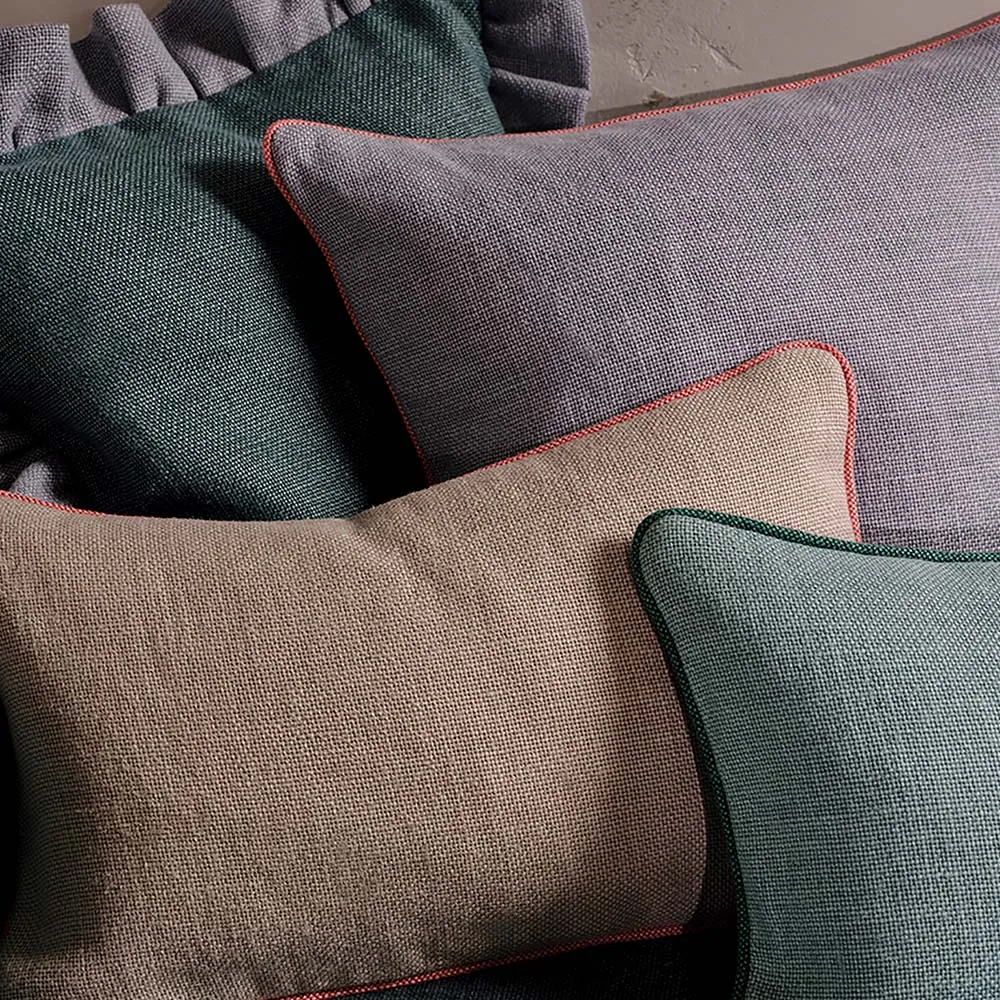 sqr_cushion_09