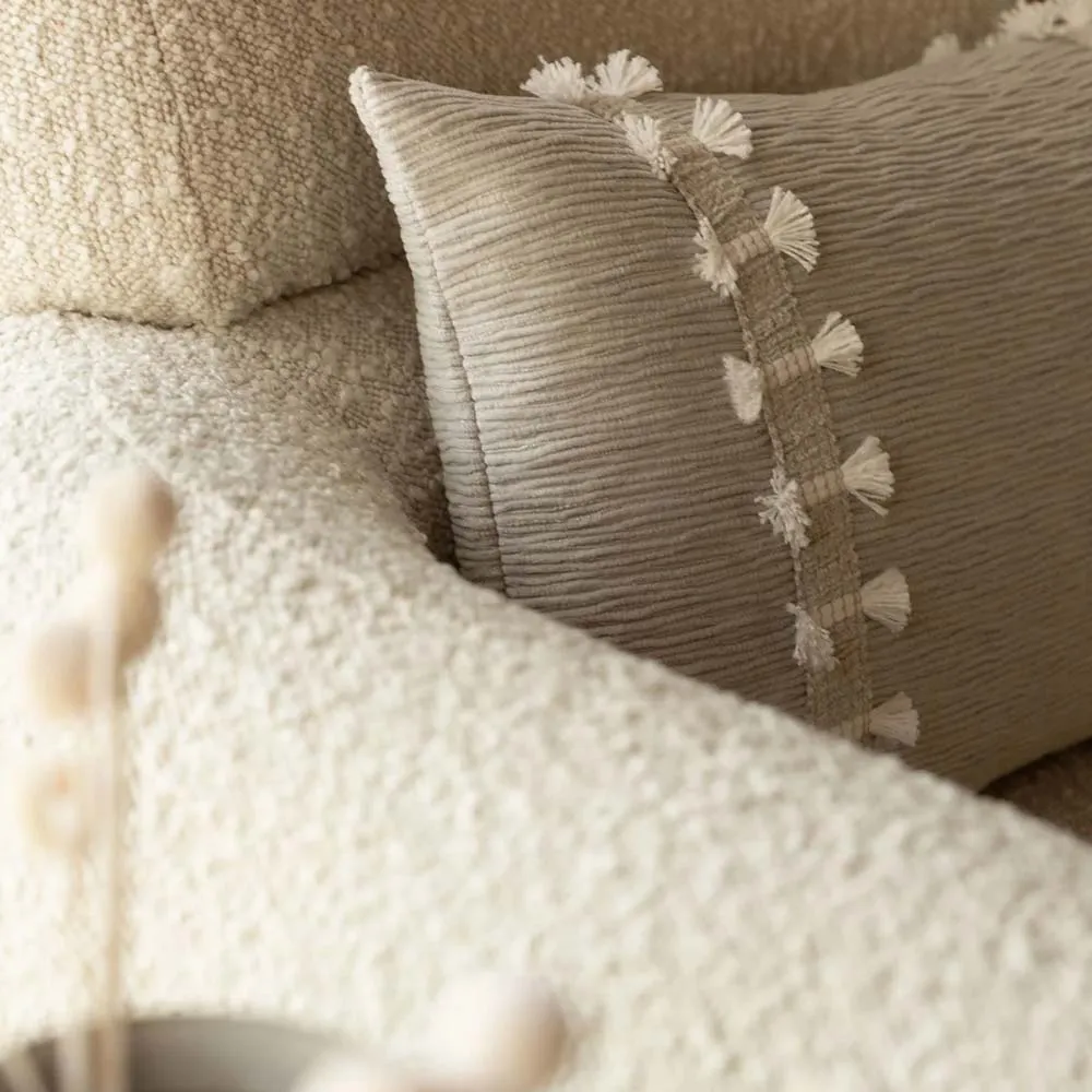 sqr_cushion_10